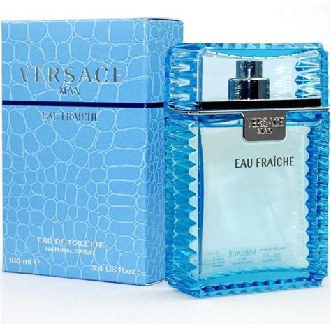 versace special edition perfume|perfume versace fraiche.